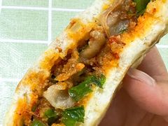 -代四孃牛华豆腐脑美味小食(总店)