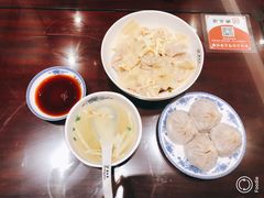 -熙盛源(凤凰街店)