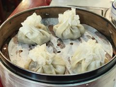 -内蒙联营烧麦 草原石榴红(护国寺店)