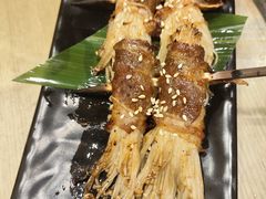 -友壹町寿司(佛山新DNA店)