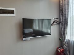 -康逸居·始于2002(海安店)