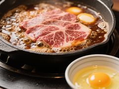 -故乡屋日本料理(八一广场店)