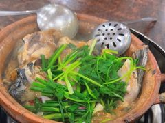 -华仔土鸡店(创意产业园店)