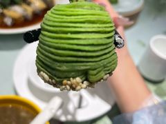 -知味观·味庄(杨公堤店)