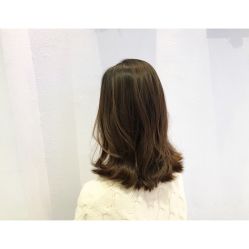 -BABY FACE沙龙