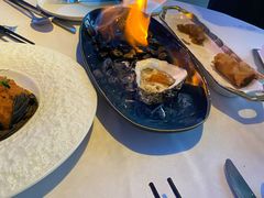 -天玑高空江景餐厅&酒吧Sky Secret Restaurant&Bar