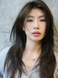 -首脑美发沙龙