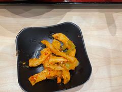 -食其家·牛丼咖喱(太阳宫店)