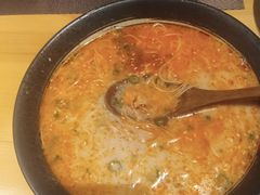 -匠糊·日本料理(美岸广场店)