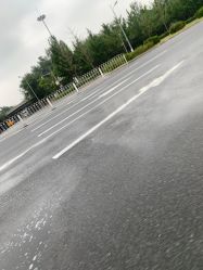 -HEYAN长风荷妍专业脱毛美肤
