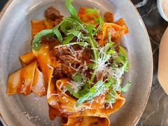 -LES ELITES 英集荟(南京西路店)