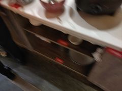 -堂客老火锅(欣阳广场总店)