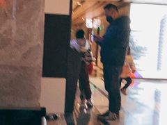 -UME影城(中国巨幕高新店)