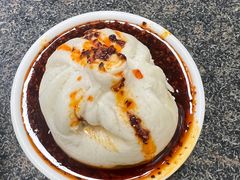 -胡家包子·清真(大众巷店)