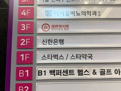 -海底捞(大学路店)