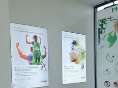 -自然之声助听器·呼吸机(康桥旗舰店)