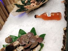 -万象·复兴号鲜肉烤肉海鲜自助(升级店)