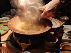 -吃饭皇帝大(解放西路店)