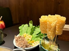 -官也街澳门火锅(新源里店)