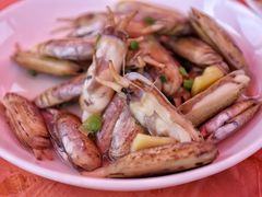 -越溪乡王干山村文化活动中心