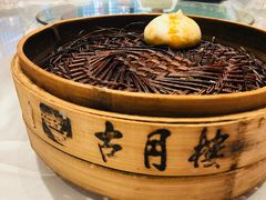 -留芳·文旅古月楼(老街店)