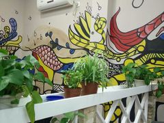 -印象江南(东栅店)