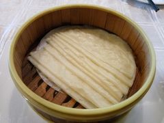 -惠丰堂饭庄·烤鸭·京味菜(西北旺·唐家岭店)