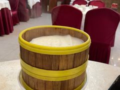 -便宜坊烤鸭店(玉蜓桥天坛店)