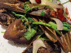 -吉香碳烤生蚝(仙霞路店)