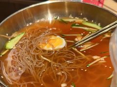 -西塔老太太泥炉烤肉(武汉摩尔城店)