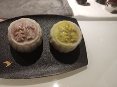-飛鳥製茶