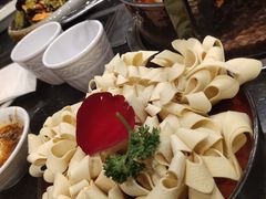 -刘一锅筋头巴脑(凌空二街店)