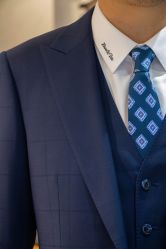 -优刻西服西装定制(金轮国际广场店)