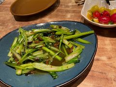 -耶里夏丽·丝路新疆菜·清真食品(徐家汇臻选店)