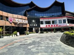 -阿胖龙虾(罍街店)
