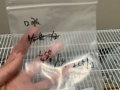 -瑞派·关忠动物医院·异宠专科·犬猫肿瘤·皮肤专科(望京店)