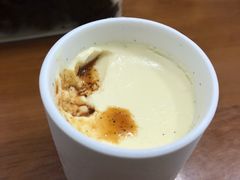 原味布蕾-布歌东京(德基BHG店)