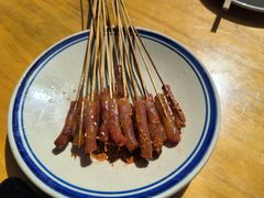 -孟林厨房(798店)