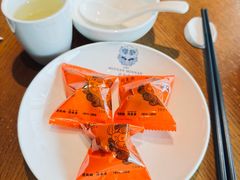 -闽和南(万象城店)