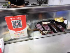 -冯姐生蚝(迎宾广场店)