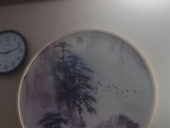 -颐而康·按摩·艾灸·足疗(武陵大道店)