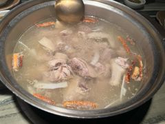 -大头椰·椰子鸡火锅(南宁万象城店)