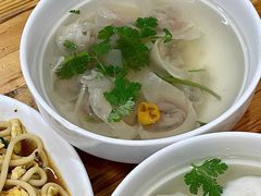 -大叔家福鼎小吃(十全街店)