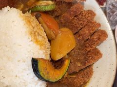 -ITARU食堂·定食料理(西丽店)