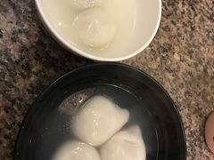 -七宝老街汤团(上海世纪汇广场店)