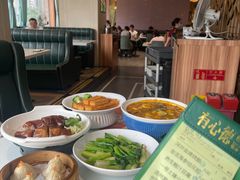 -有心德(麦地店)