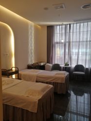 -御品•瑶浴灸疗SPA