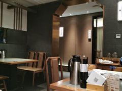 -小绍兴家宴(鲁迅路店)