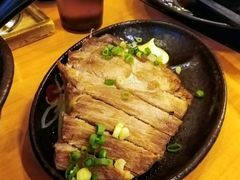 -博多一幸舍(侨福芳草地购物中心店)