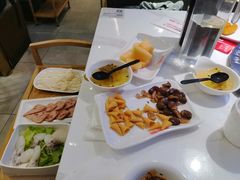 -李想大虾(吾悦广场店)